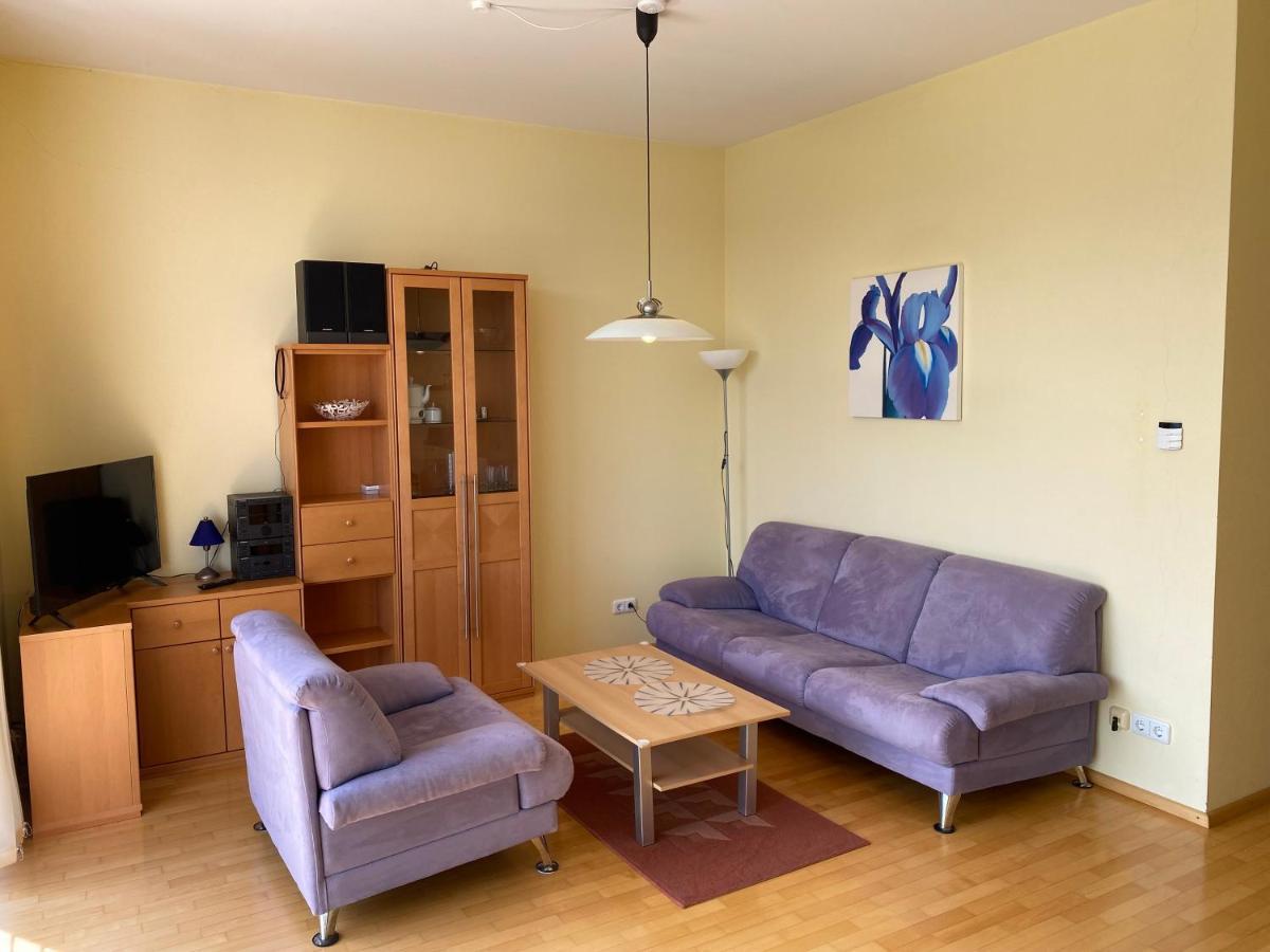 Auszeit Seeblick Panorama มิลชตัทท์ ภายนอก รูปภาพ